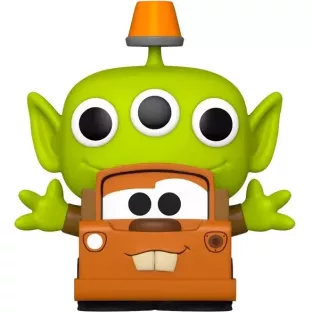 Mater