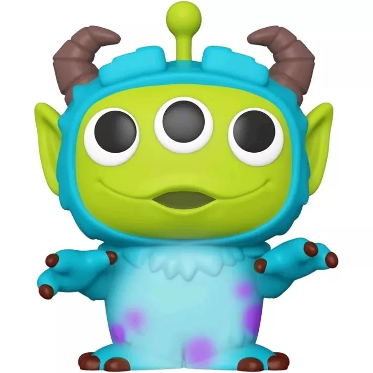 Sulley