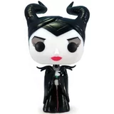 #77  Maleficent - Collectible Figure