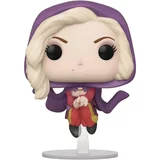 Sarah Sanderson image