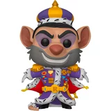 Ratigan