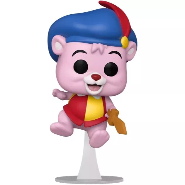 Cubbi
