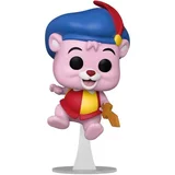 Cubbi image