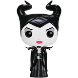 Maleficent image