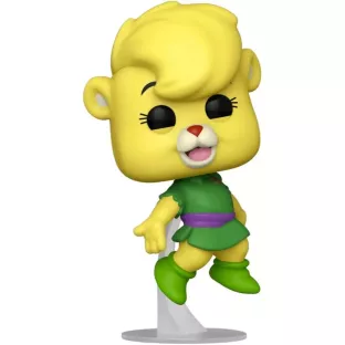 Sunni image