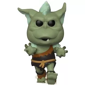 Ogre
