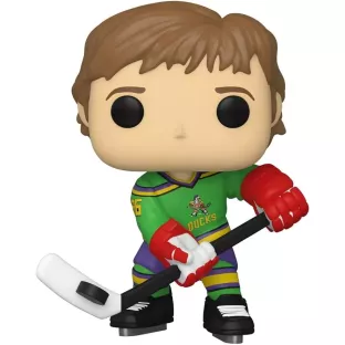 Charlie Conway