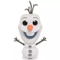 Olaf