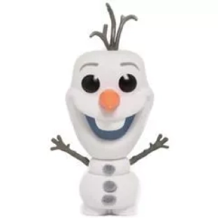 Olaf