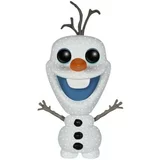 Olaf