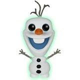 Olaf image