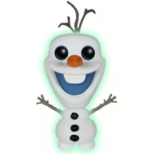 Olaf