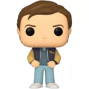 Coach Bombay