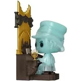 #793  Victor Geist - Collectible Figure