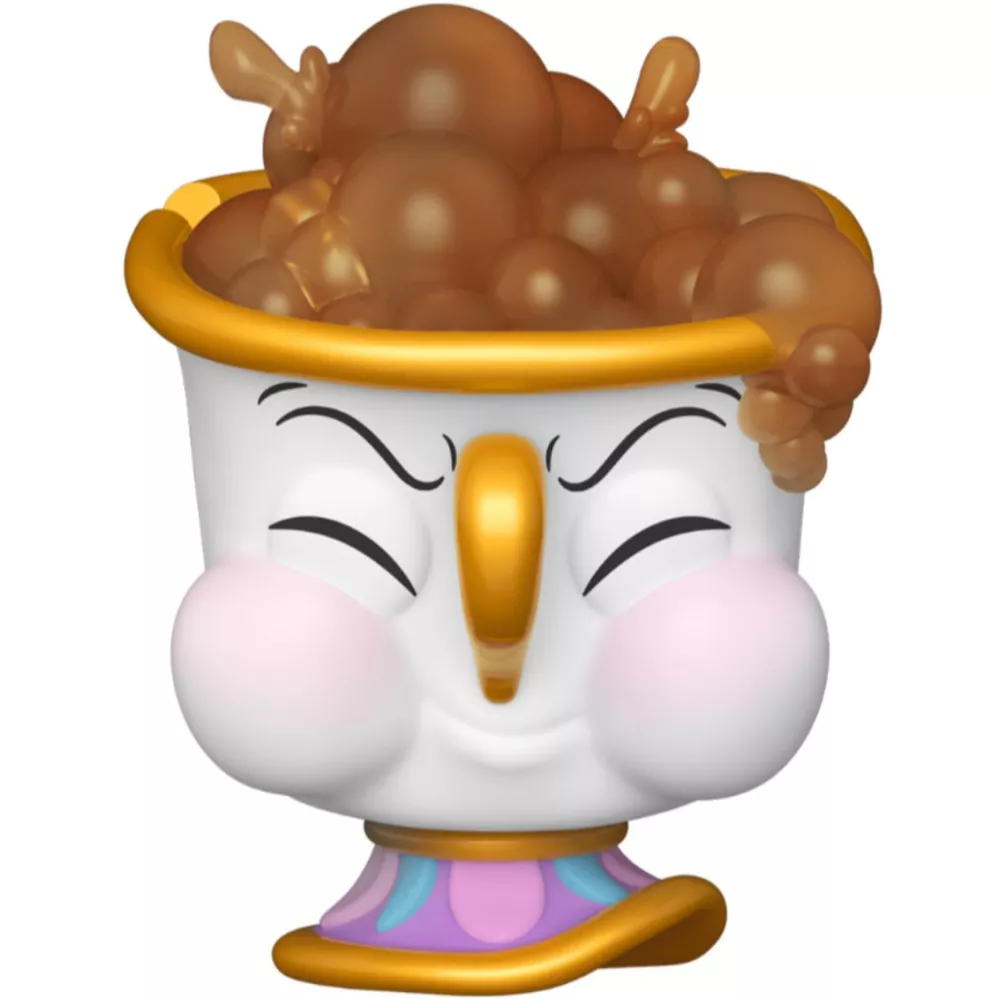 Chip