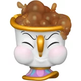 Chip