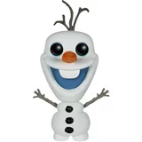 Olaf image