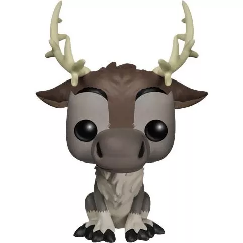 Sven