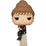 Constance Hatchaway
