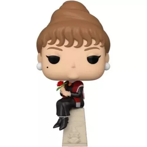 Funko Pop! Constance Hatchaway #803 Taller Tombstone
