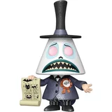 Mayor