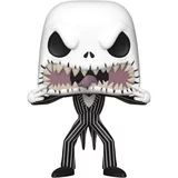 Jack Skellington