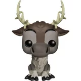 Sven