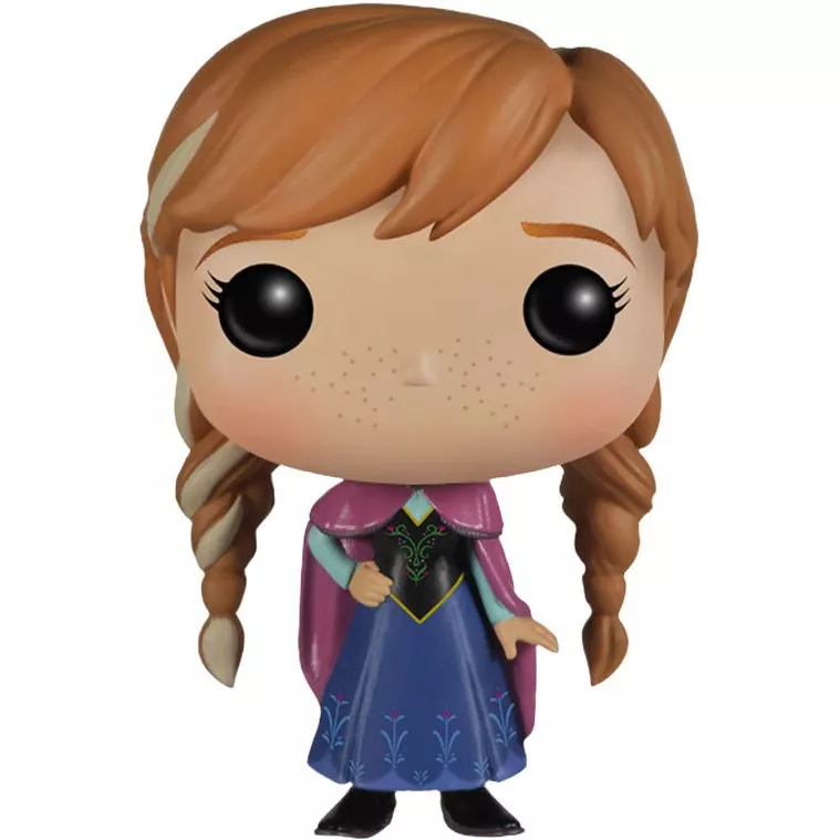 Anna