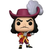 Captain Hook