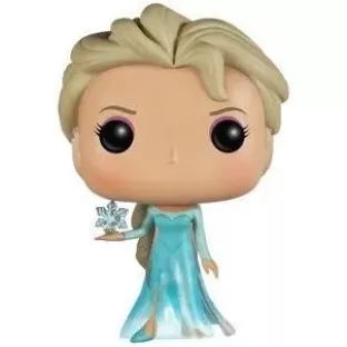 Elsa