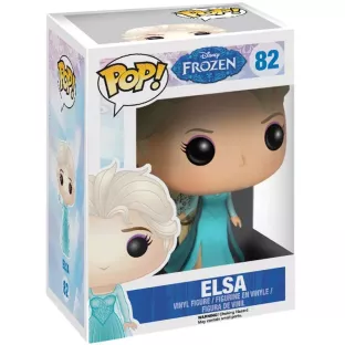 Elsa