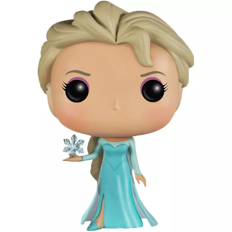 Elsa