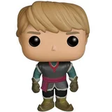 Kristoff image