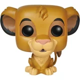 Simba