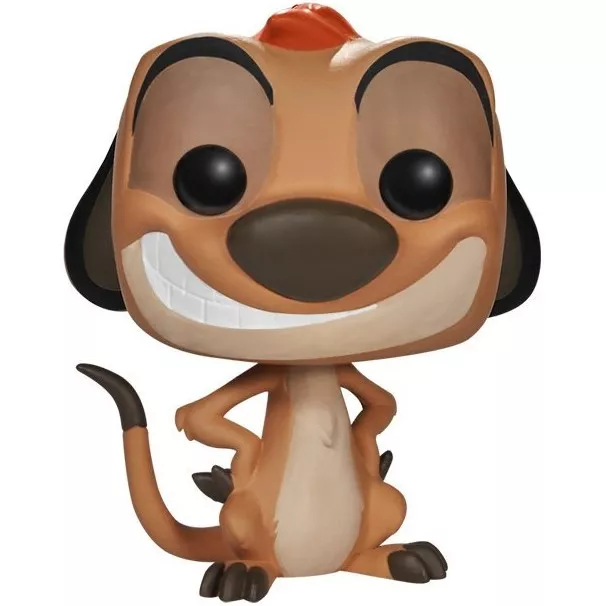 Timon