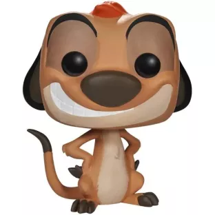 Timon