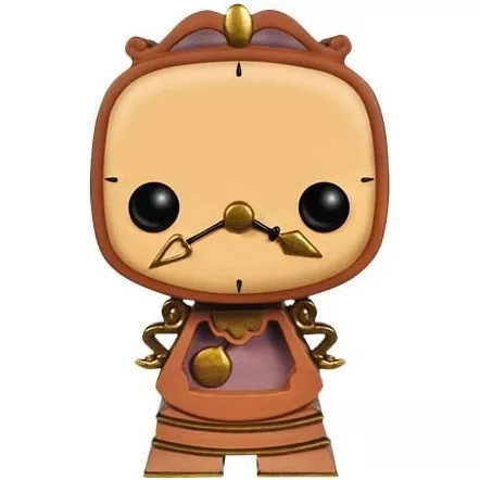 Cogsworth