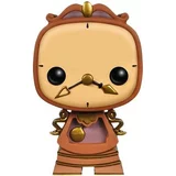 Cogsworth