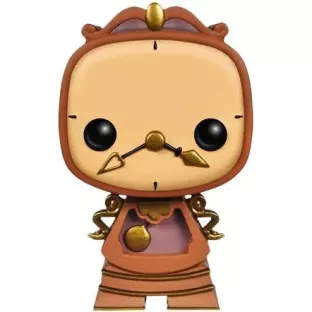 Cogsworth