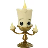 Lumiere