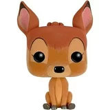 Bambi