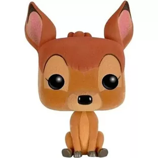 Bambi