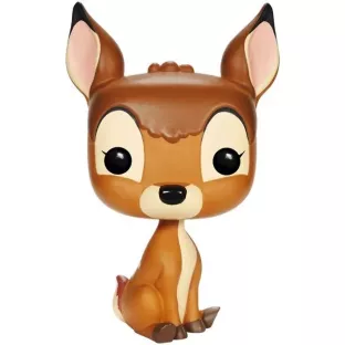 Bambi