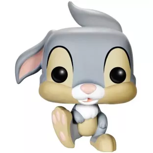 Thumper
