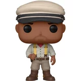 Frank