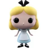 Alice image