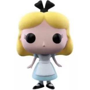 Alice