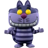 #974  Cheshire Cat - Collectible Figure