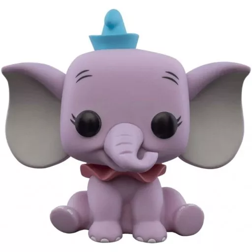 Dumbo