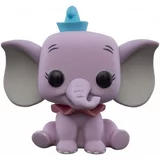 Dumbo